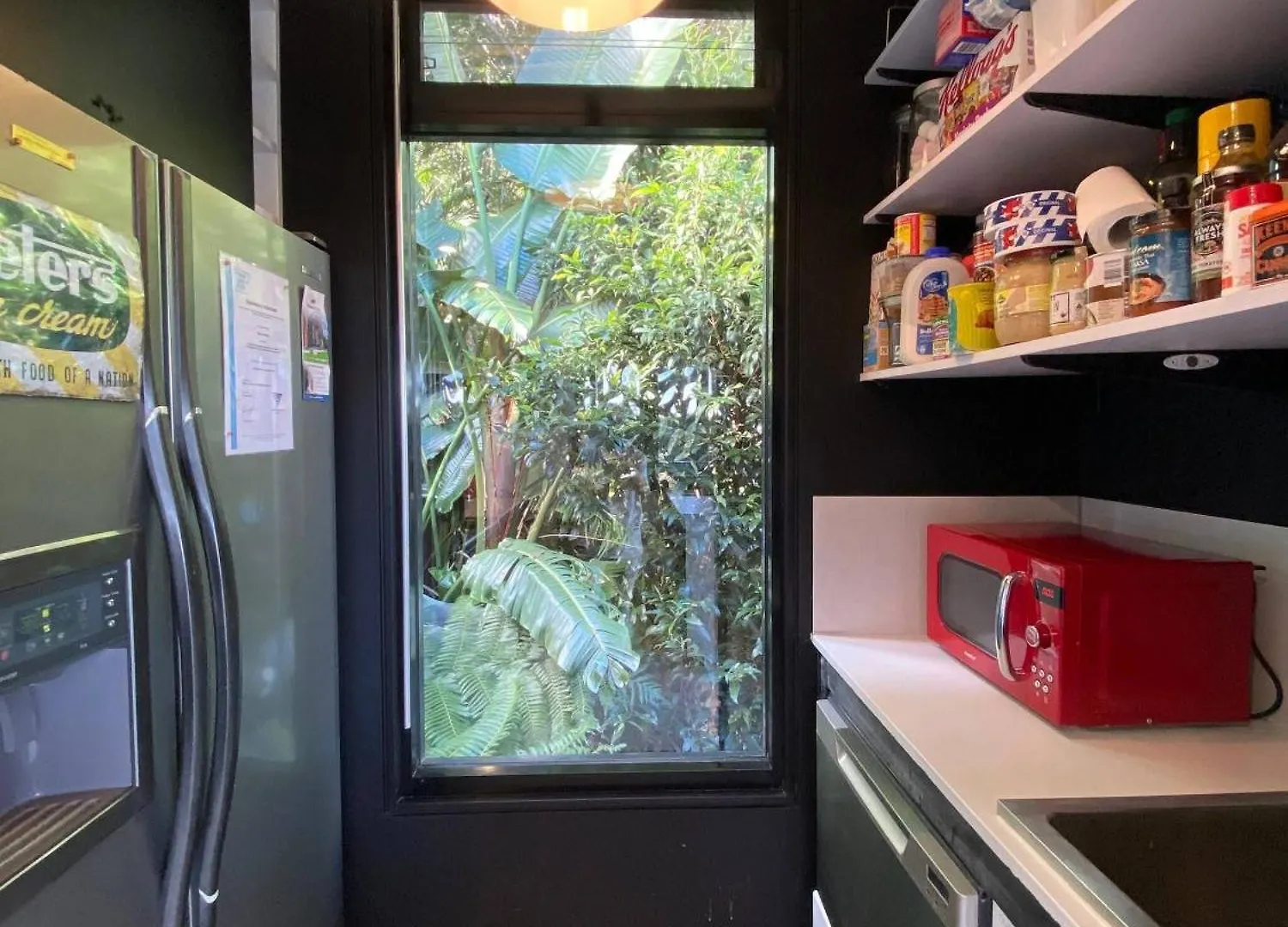 Holiday home Cabane Tiny Tree House No4 Beechmont