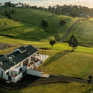 Estate Beechmont