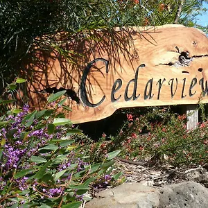 Cedarview Beechmont